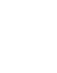 01 01