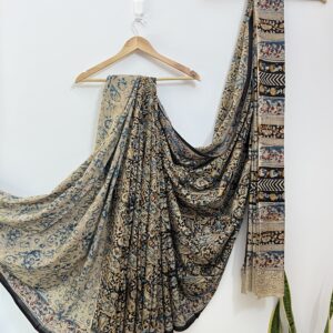 kalamkari