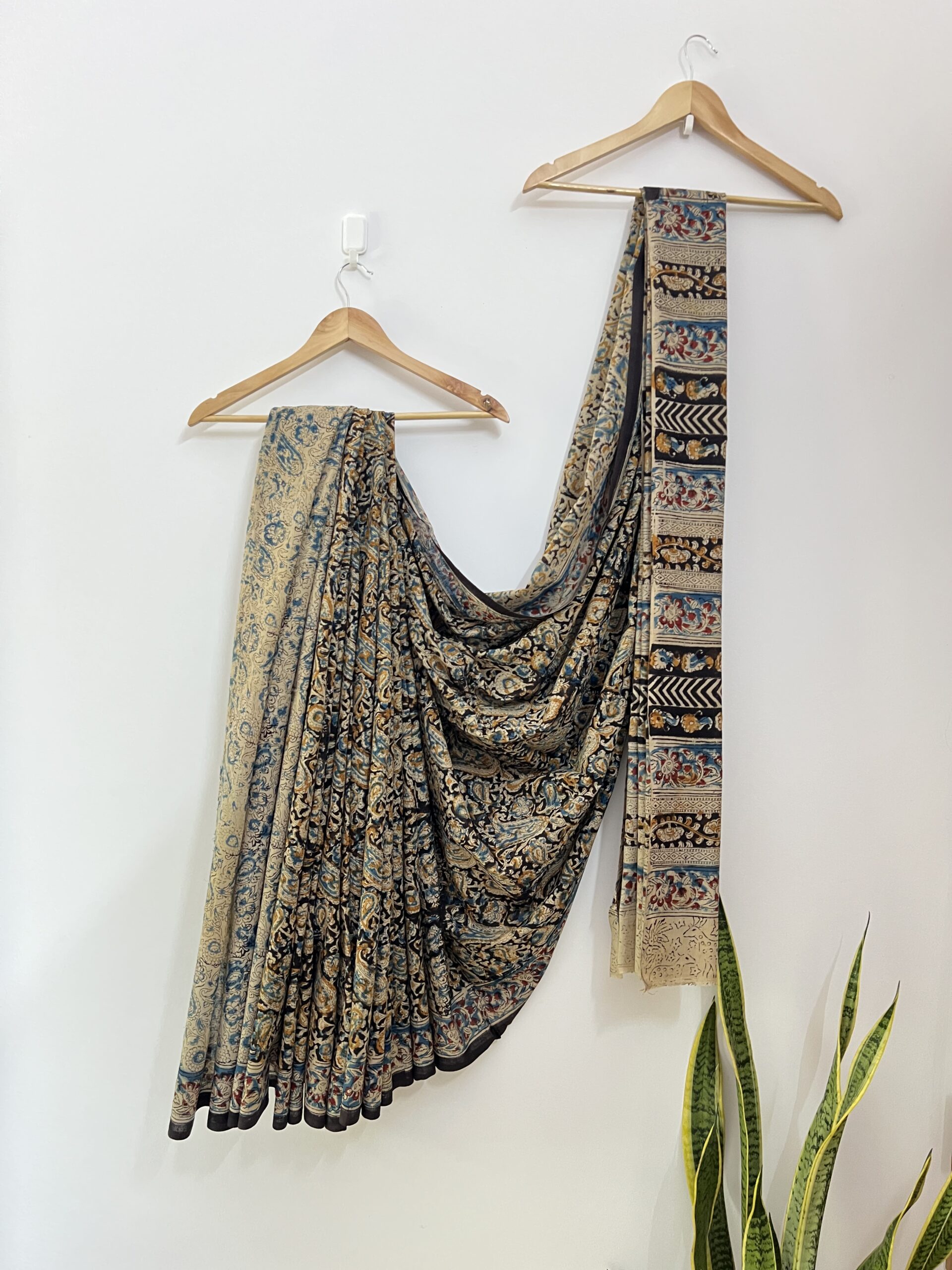 img 2386 kalamakarii