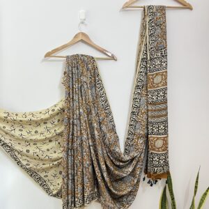 modal-handloom-saree