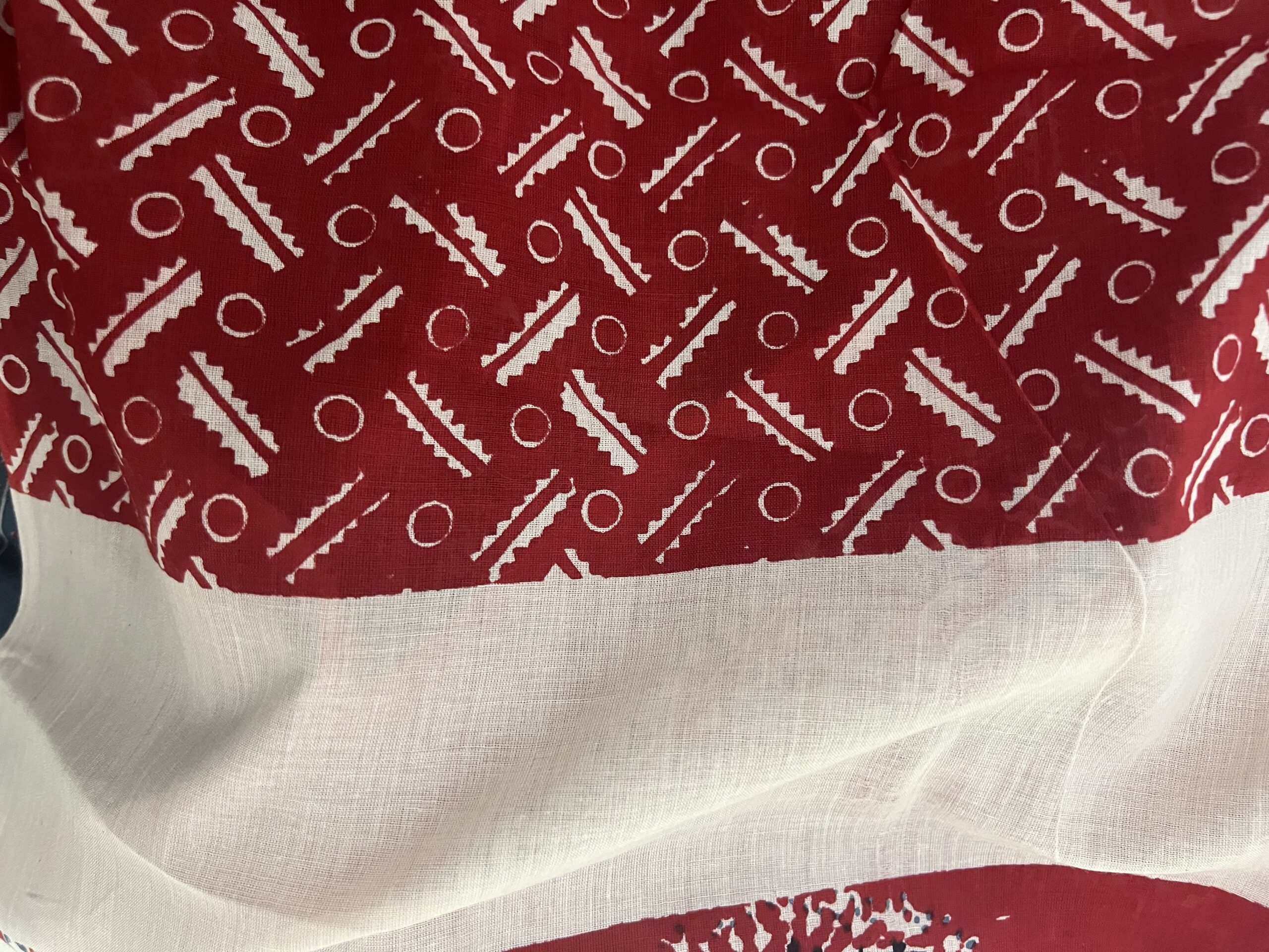 cotton black saree cotton black saree