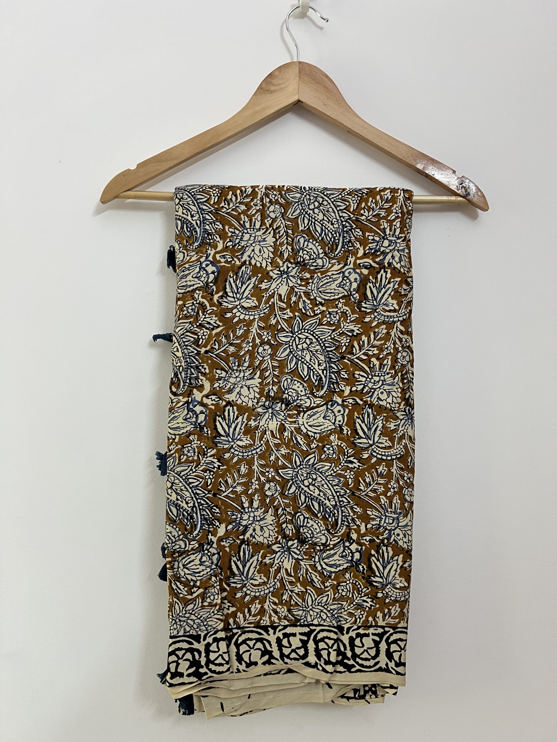 modal handloom saree modal handloom saree