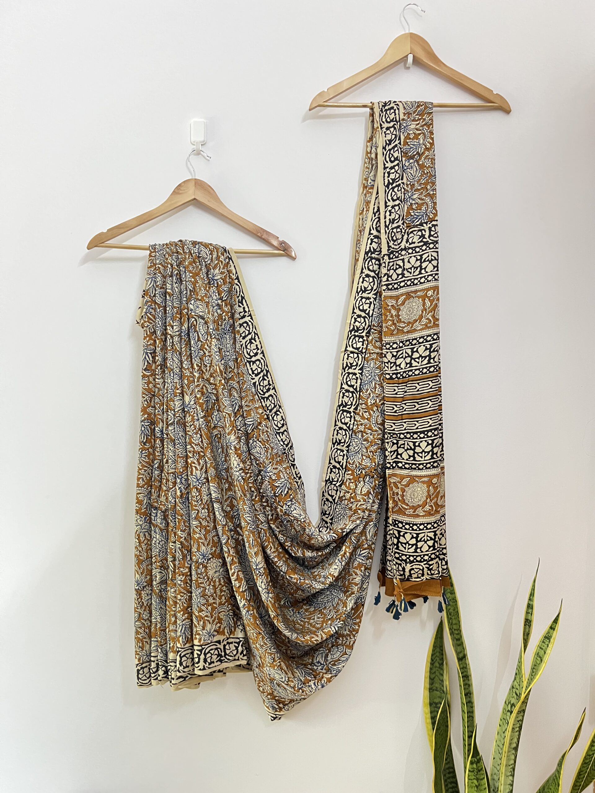 modal handloom saree modal handloom saree