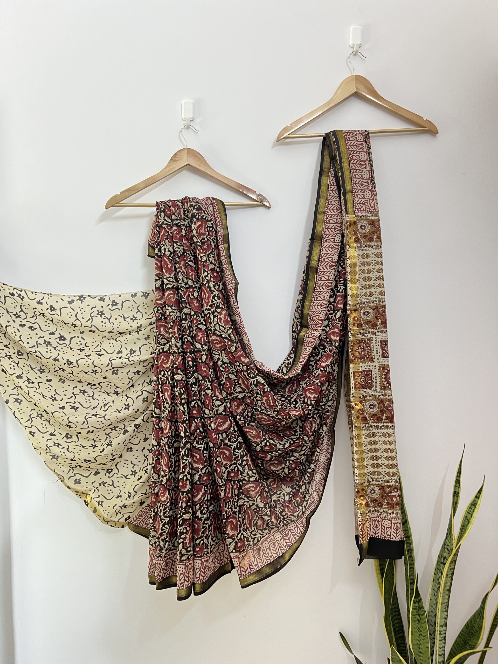 Roopam Saree roopam sareee